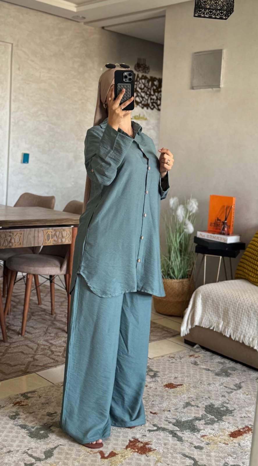 WhatsApp Image 2025-08-05 at 10.20.32 PM