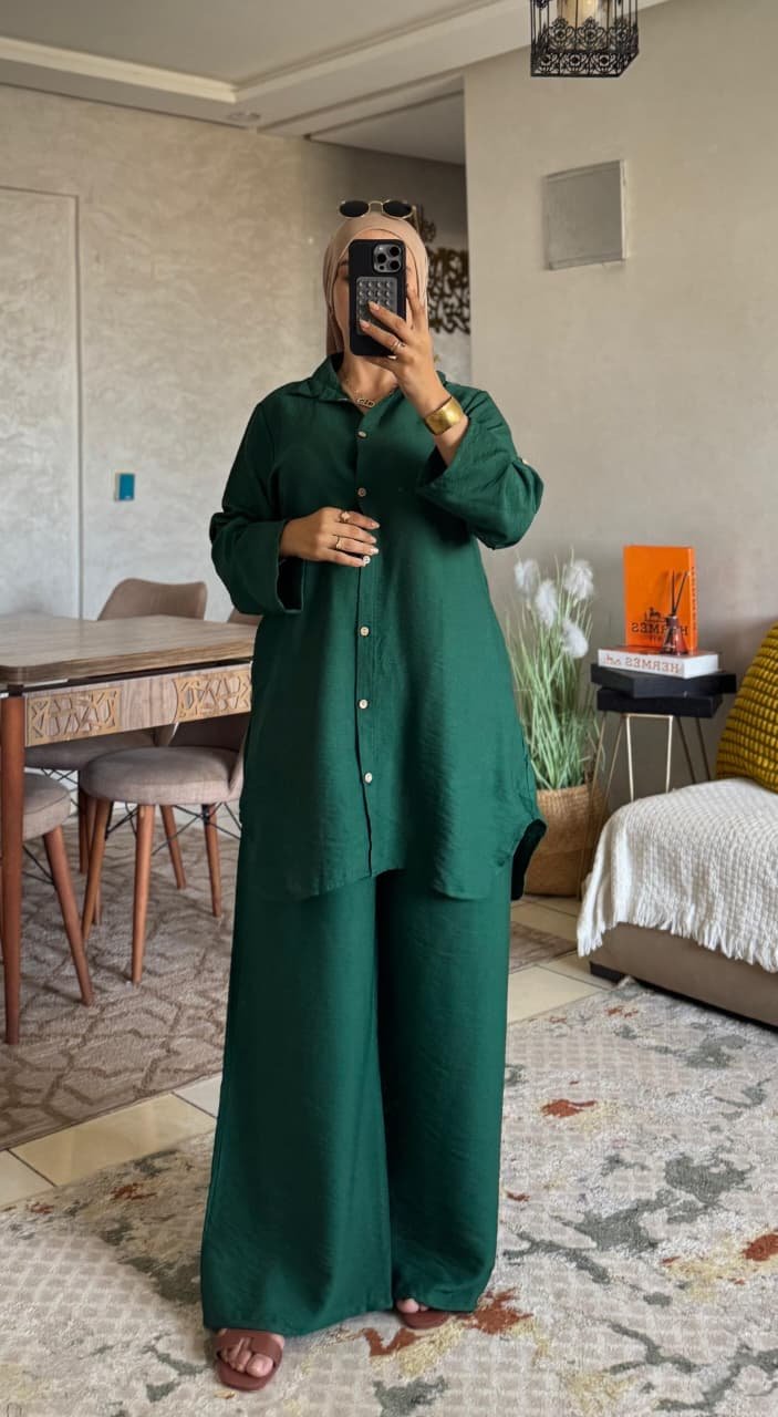 WhatsApp Image 2025-08-05 at 10.20.34 PM (1)