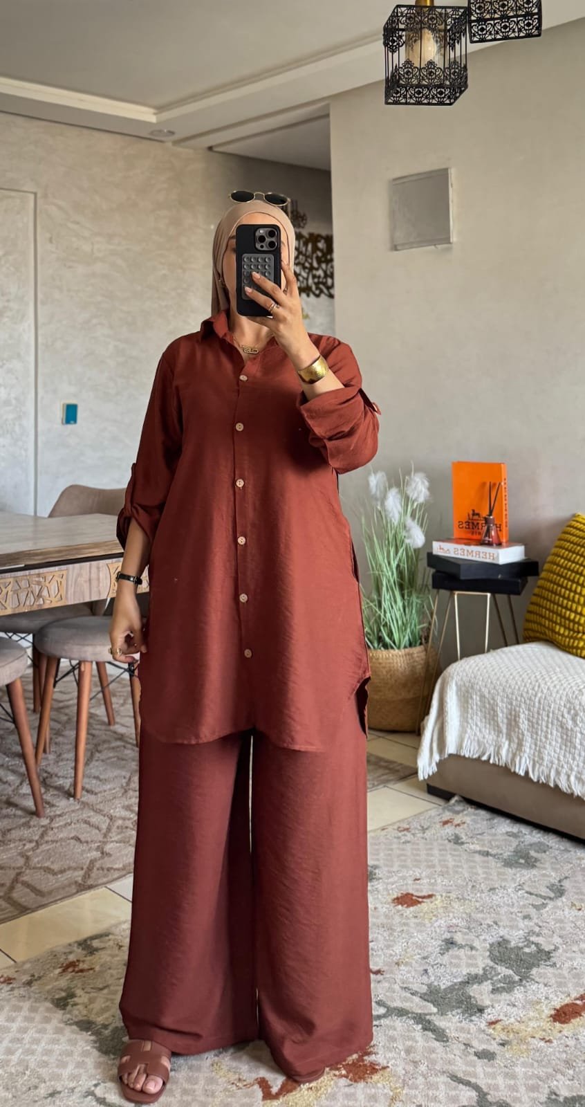 WhatsApp Image 2025-08-05 at 10.20.34 PM (2)