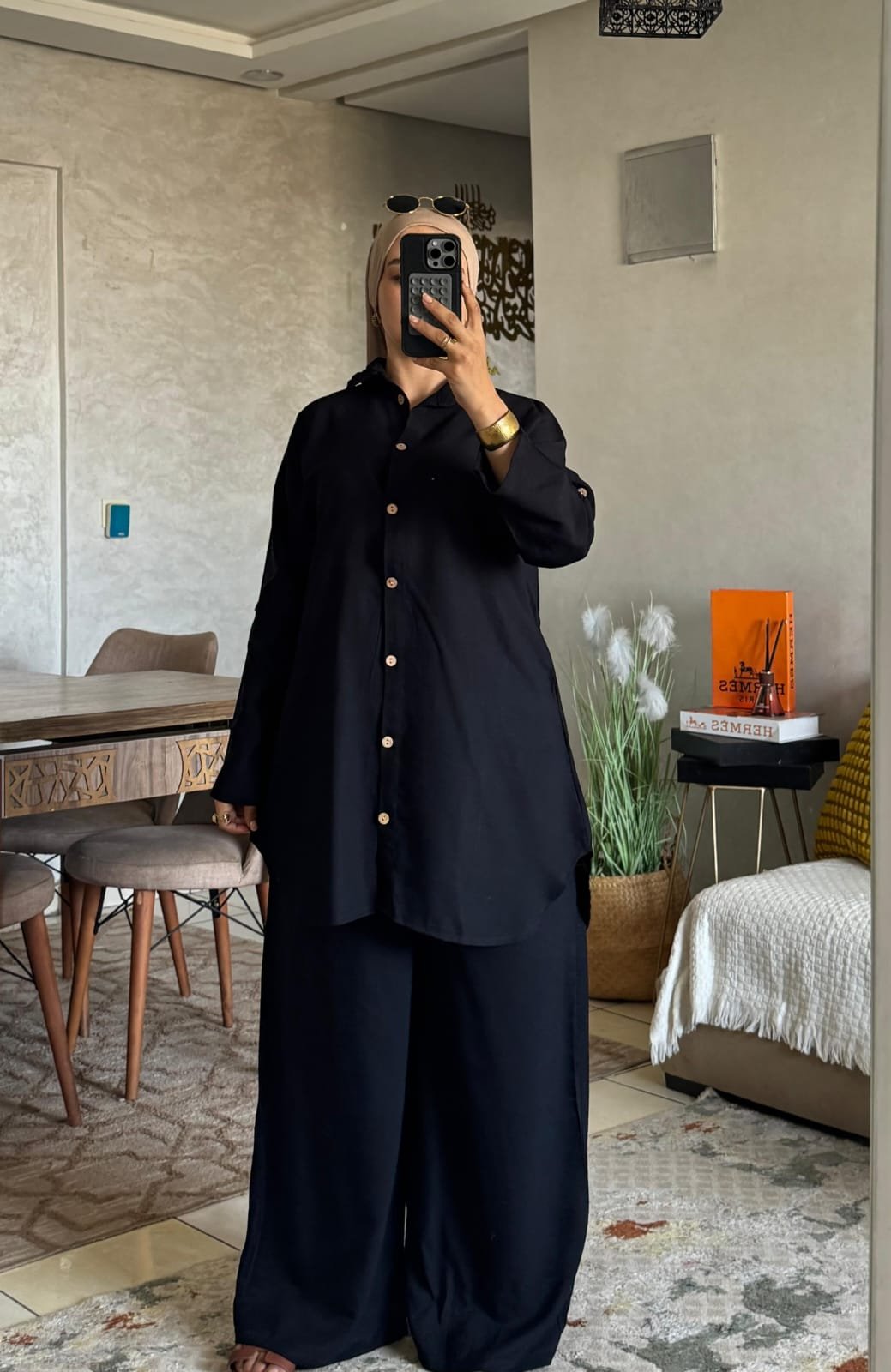 WhatsApp Image 2025-08-05 at 10.20.35 PM (1)