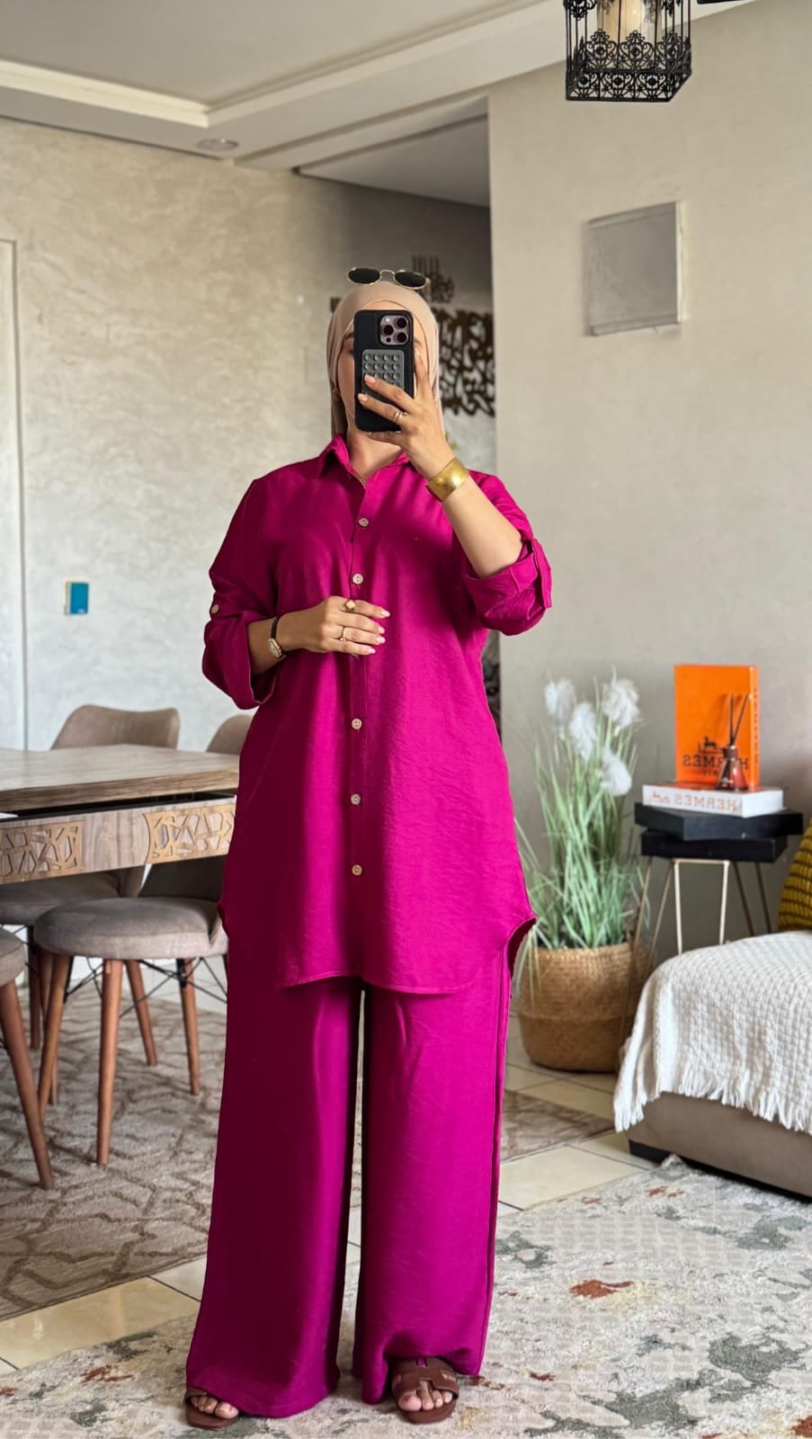 WhatsApp Image 2025-08-05 at 10.20.35 PM