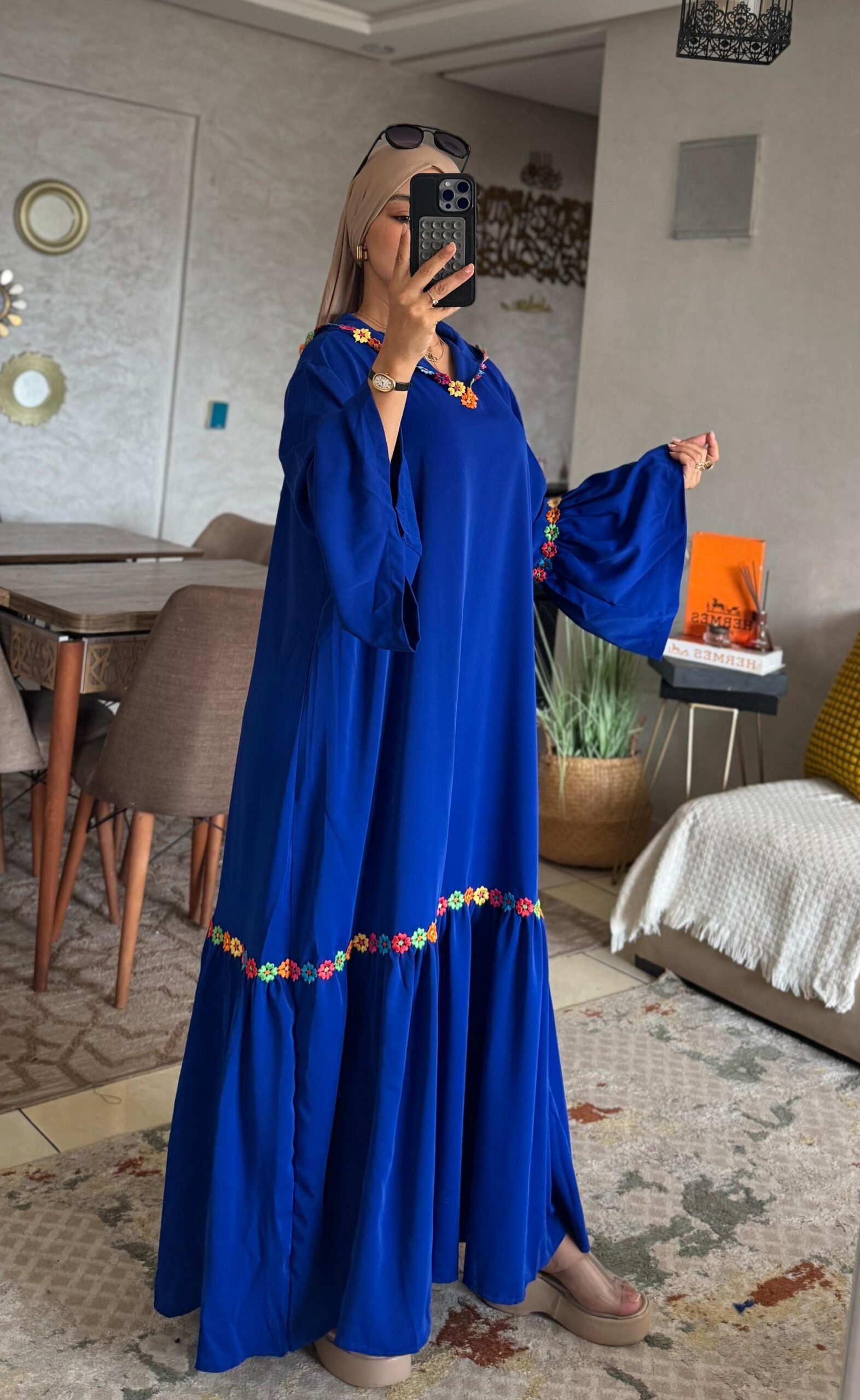 WhatsApp Image 2025-08-06 at 8.46.43 PM (1)