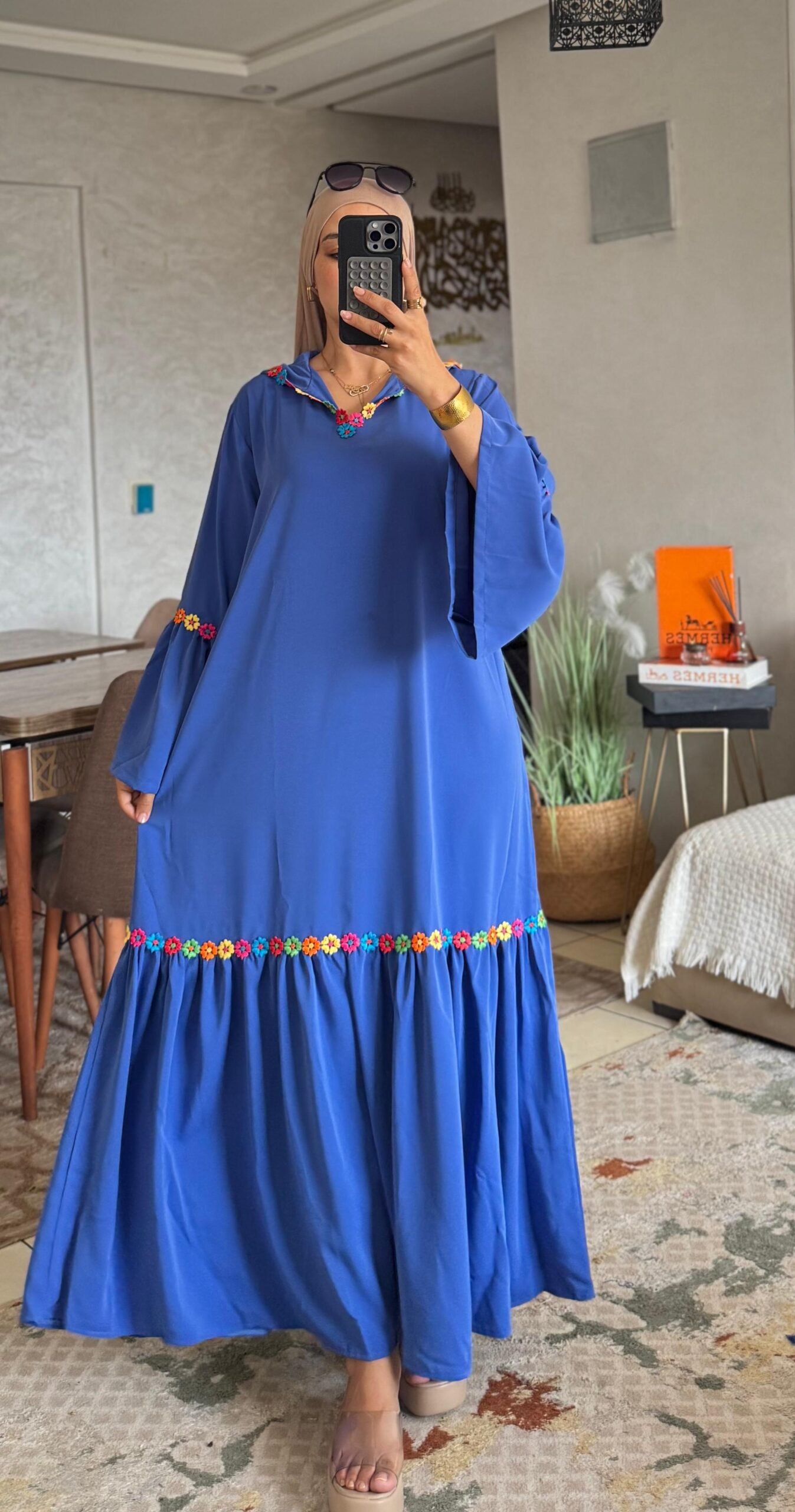 WhatsApp Image 2025-08-06 at 8.46.47 PM (3)