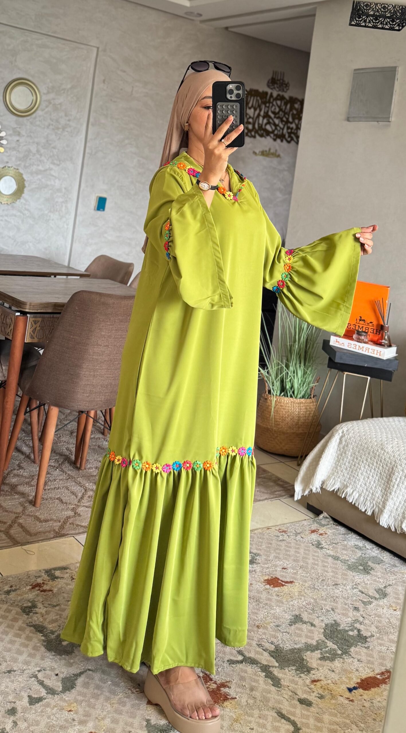 WhatsApp Image 2025-08-06 at 8.46.47 PM