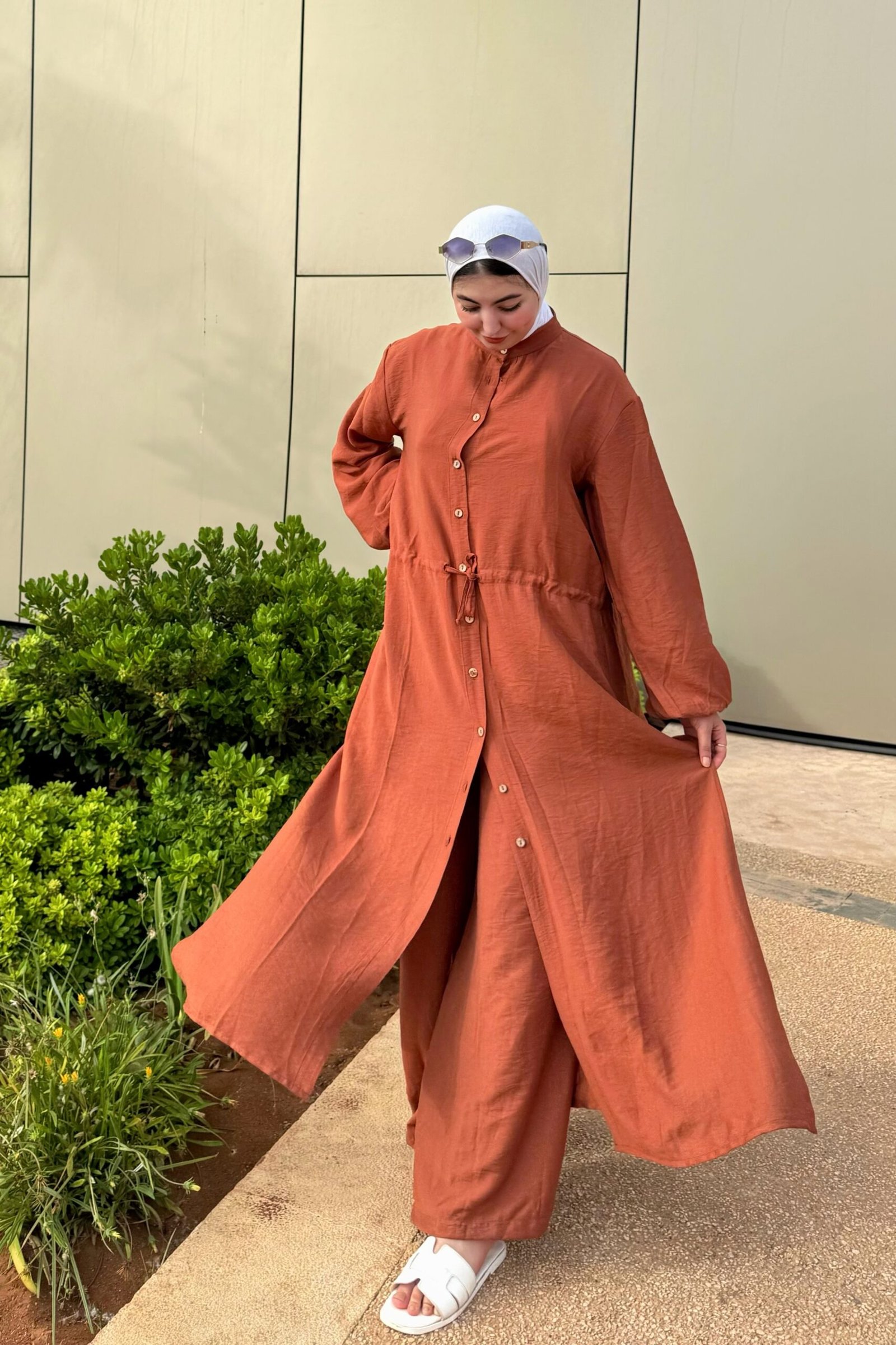 {"tiktok_developers_3p_anchor_params":"{"capability_extra_v2":{"edit":[{"panel":"composition"},{"panel":"one_key_edit"}]},"template_id":"","filter_id":[],"client_key":"awgvo7gzpeas2ho6","capability_key":["edit"]}","data":{"enter_from":"enter_launch","imageEffectId":"","playId":"","filterId":"","pictureId":"89335515-C592-45A8-B095-9F19D2F7EFA9","infoStickerId":"","stickerId":"","os":"ios","product":"retouch","appversion":"6.7.0","activityName":""},"source_type":"hypic"}