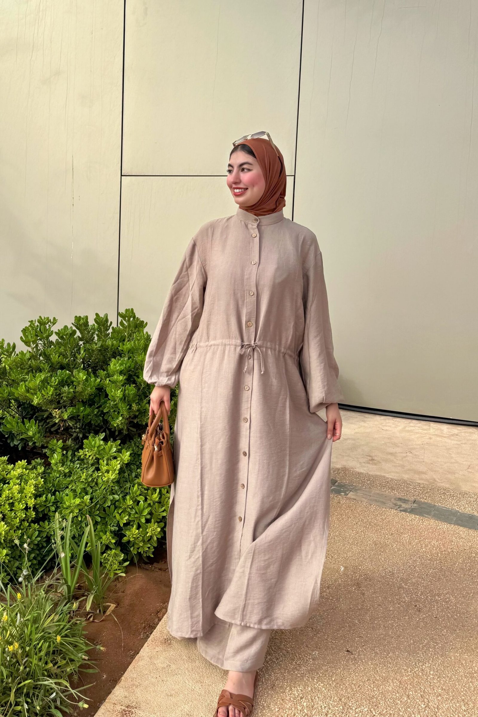 {"data":{"filterId":"","os":"ios","appversion":"6.7.0","imageEffectId":"","infoStickerId":"","enter_from":"enter_launch","product":"retouch","playId":"","activityName":"","stickerId":"","pictureId":"E2694ED6-2AD4-4C11-8557-058FC376AAD8"},"source_type":"hypic","tiktok_developers_3p_anchor_params":"{"capability_extra_v2":{"edit":[{"panel":"composition"},{"panel":"one_key_edit"}]},"capability_key":["edit"],"client_key":"awgvo7gzpeas2ho6","template_id":"","filter_id":[]}"}