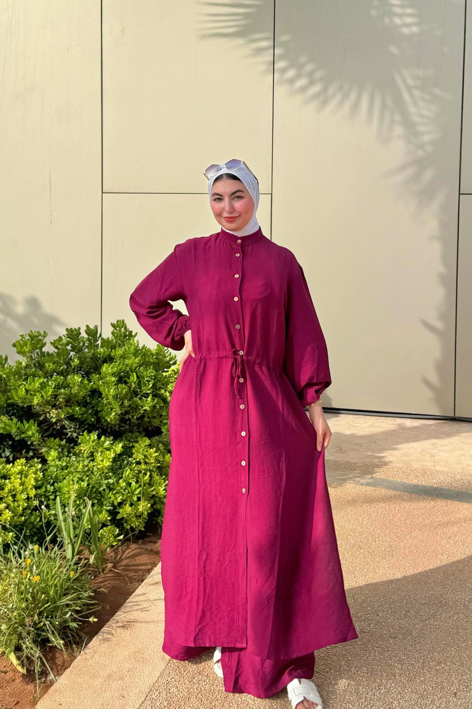 {"tiktok_developers_3p_anchor_params":"{"client_key":"awgvo7gzpeas2ho6","template_id":"","capability_extra_v2":{"edit":[{"panel":"composition"},{"panel":"one_key_edit"}]},"capability_key":["edit"],"filter_id":[]}","source_type":"hypic","data":{"imageEffectId":"","os":"ios","filterId":"","infoStickerId":"","pictureId":"5359A7FD-C24A-4BC5-8467-FC37D0E53EF4","product":"retouch","stickerId":"","appversion":"6.7.0","activityName":"","enter_from":"enter_launch","playId":""}}