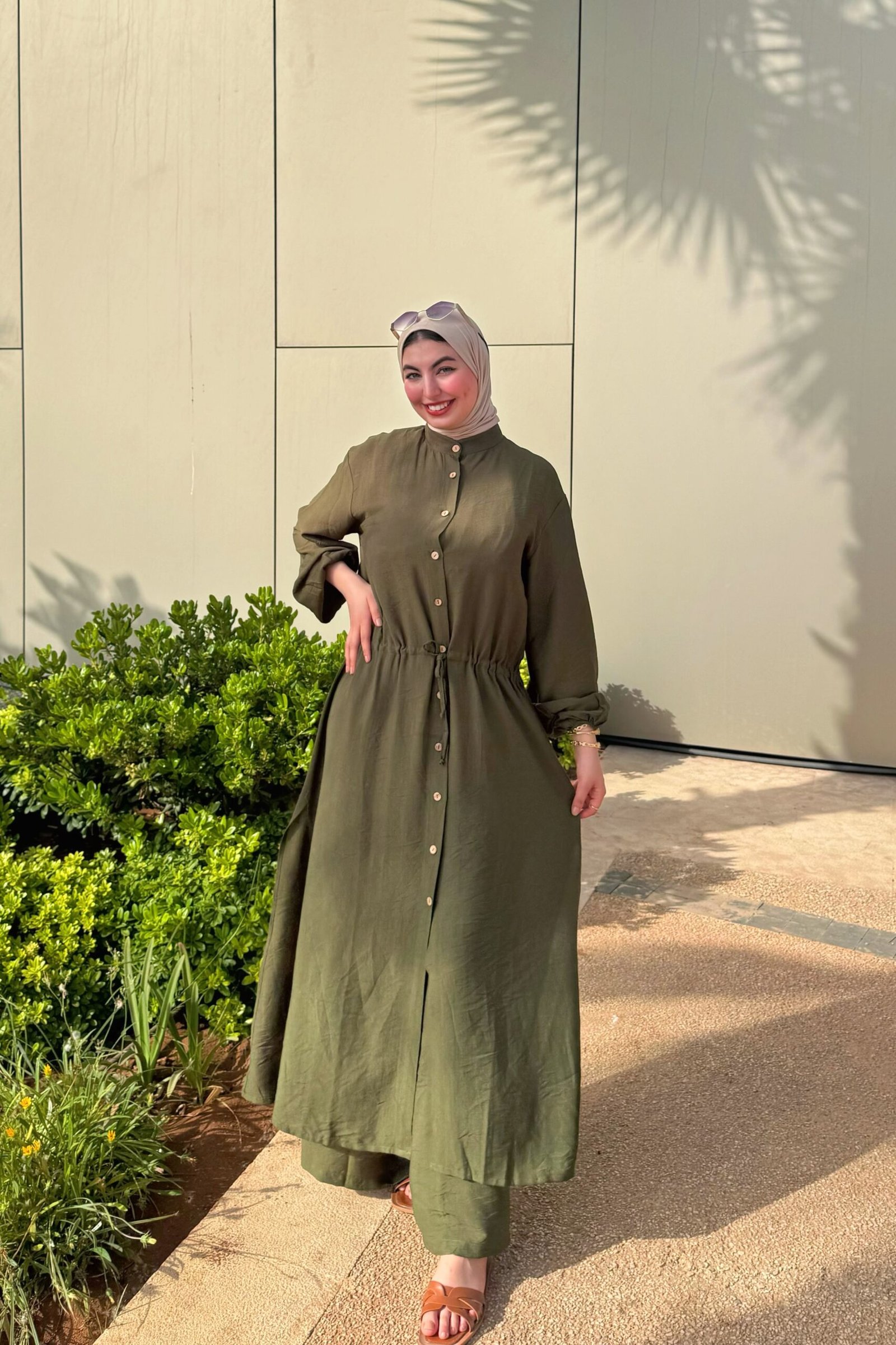 {"data":{"product":"retouch","pictureId":"CD8673A8-06F2-4362-9ED0-4DF1509AB1F3","os":"ios","enter_from":"enter_launch","infoStickerId":"","filterId":"","activityName":"","imageEffectId":"","stickerId":"","playId":"","appversion":"6.7.0"},"source_type":"hypic","tiktok_developers_3p_anchor_params":"{"capability_key":["edit"],"template_id":"","filter_id":[],"client_key":"awgvo7gzpeas2ho6","capability_extra_v2":{"edit":[{"panel":"composition"},{"panel":"one_key_edit"}]}}"}